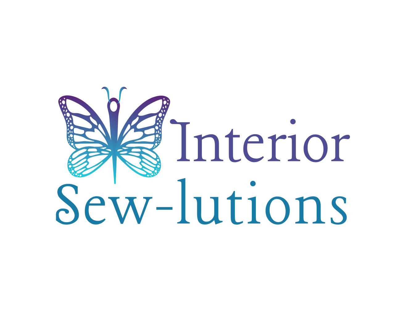 Interior SEW-Lutions